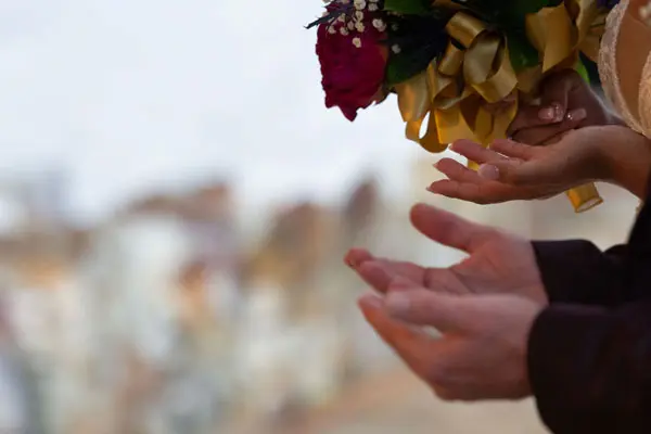 Zadys H Sacerdotisa | Ceremonias Simbólicas y espirituales 