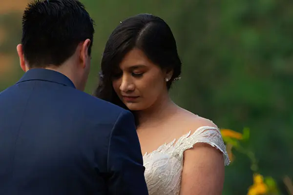 Zadys H Sacerdotisa | Ceremonias Simbólicas y espirituales 