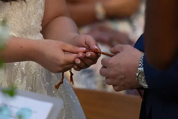 Zadys H Sacerdotisa | Ceremonias Simbólicas y espirituales 