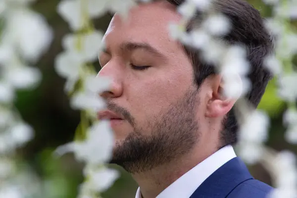 Zadys H Sacerdotisa | Ceremonias Simbólicas y espirituales 