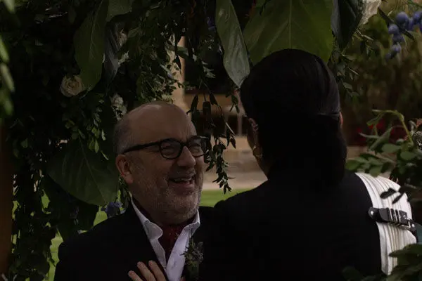 Zadys H Sacerdotisa | Ceremonias Simbólicas y espirituales 