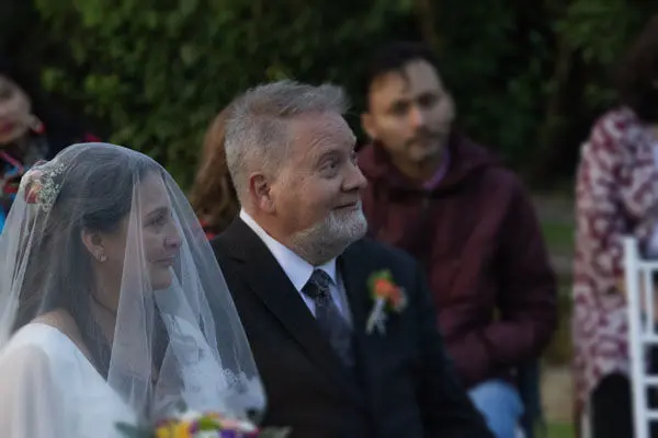 Zadys H Sacerdotisa | Ceremonias Simbólicas y espirituales 