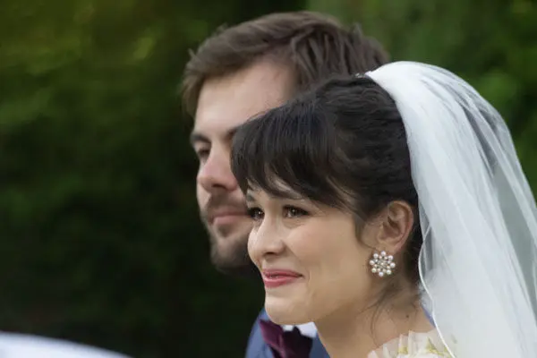 Zadys H Sacerdotisa | Ceremonias Simbólicas y espirituales 