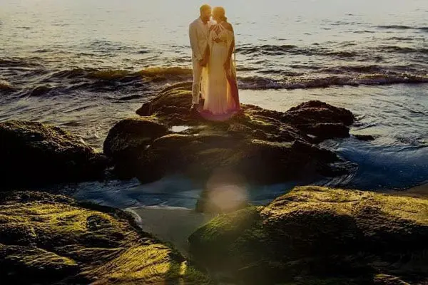 Zadys H Sacerdotisa | Ceremonias Simbólicas y espirituales 