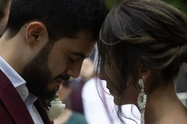 Zadys H Sacerdotisa | Ceremonias Simbólicas y espirituales 