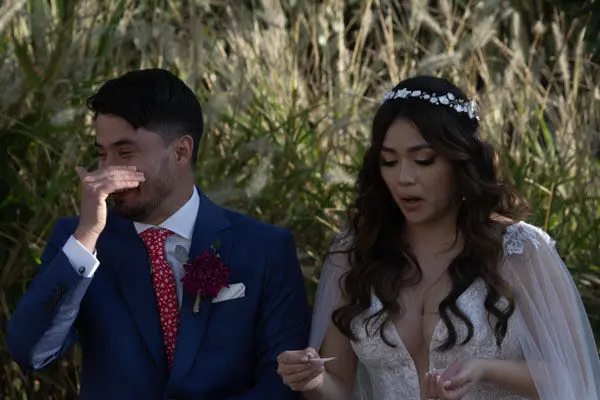 Zadys H Sacerdotisa | Ceremonias Simbólicas y espirituales 