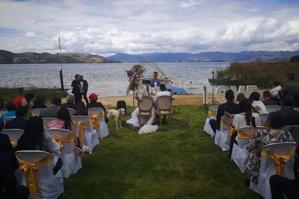 Zadys H Sacerdotisa | Ceremonias Simbólicas y espirituales 