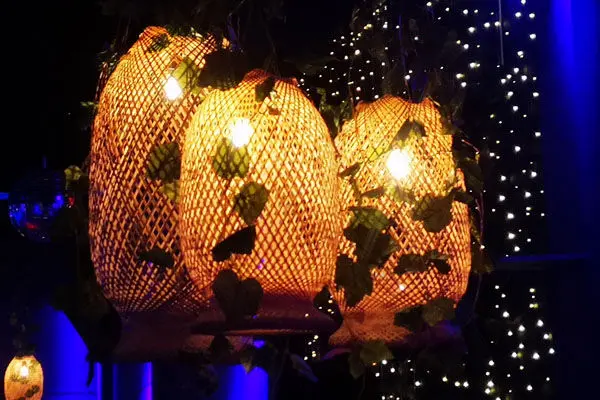 Zadys H Sacerdotisa | Ceremonias Simbólicas y espirituales 