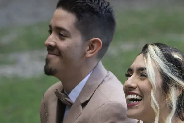 Zadys H Sacerdotisa | Ceremonias Simbólicas y espirituales 