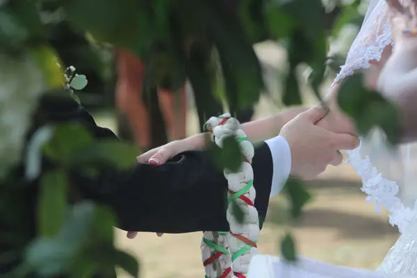 Zadys H Sacerdotisa | Ceremonias Simbólicas y espirituales 