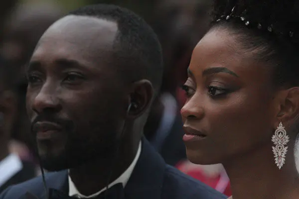 Zadys H Sacerdotisa | Ceremonias Simbólicas y espirituales 