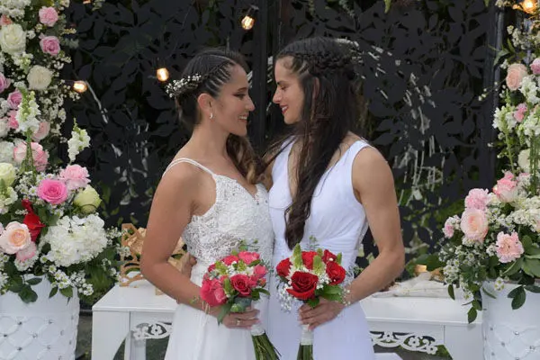 Zadys H Sacerdotisa | Ceremonias Simbólicas y espirituales 