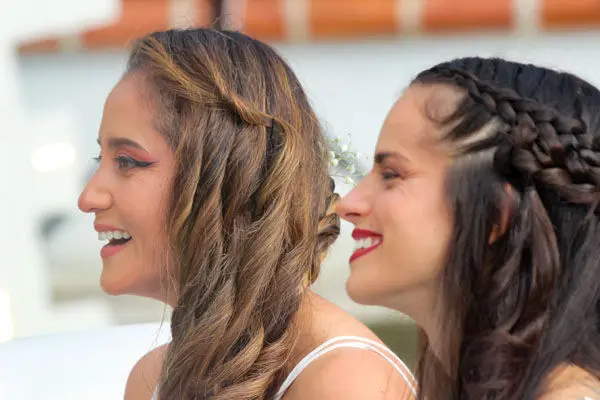 Zadys H Sacerdotisa | Ceremonias Simbólicas y espirituales 