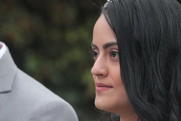 Zadys H Sacerdotisa | Ceremonias Simbólicas y espirituales 