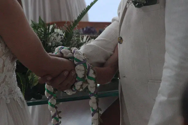 Zadys H Sacerdotisa | Ceremonias Simbólicas y espirituales 