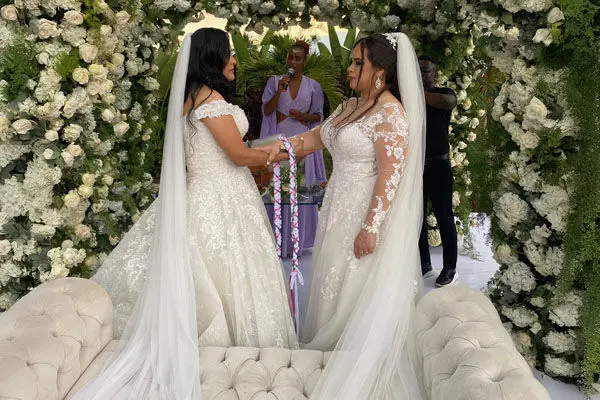 Zadys H Sacerdotisa | Ceremonias Simbólicas y espirituales 