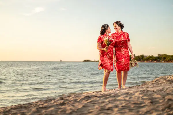 Zadys H Sacerdotisa | Ceremonias Simbólicas y espirituales 