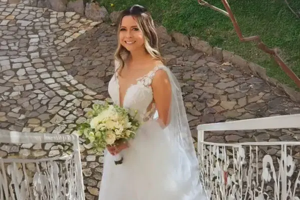 Zadys H Sacerdotisa | Ceremonias Simbólicas y espirituales 