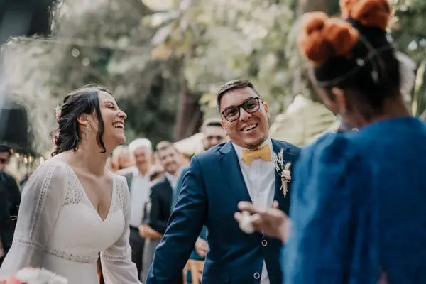 Zadys H Sacerdotisa | Ceremonias Simbólicas y espirituales 