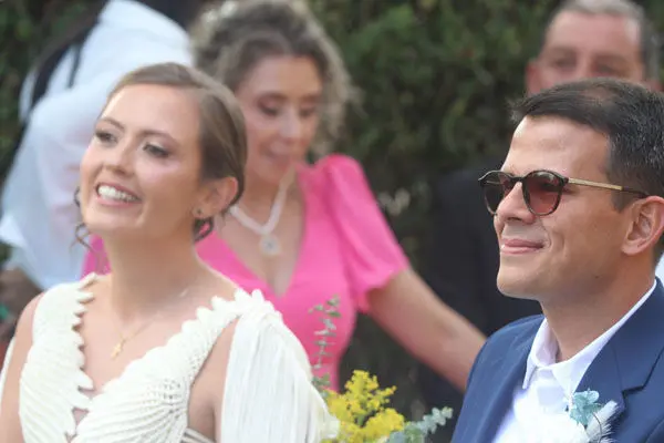 Zadys H Sacerdotisa | Ceremonias Simbólicas y espirituales 