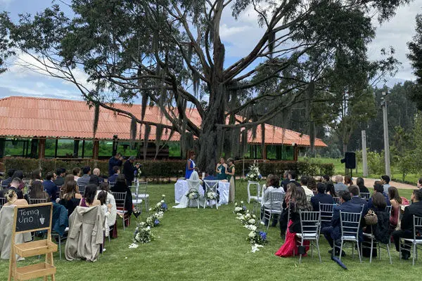 Zadys H Sacerdotisa | Ceremonias Simbólicas y espirituales 