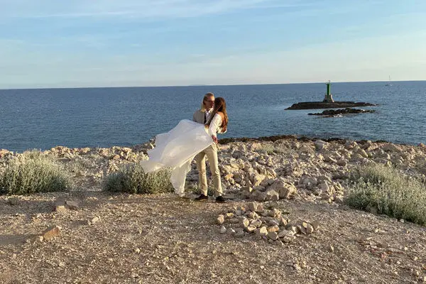 Zadys H Sacerdotisa | Ceremonias Simbólicas y espirituales 