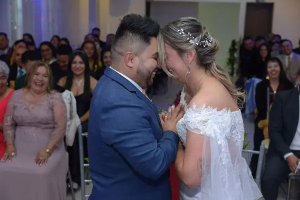 Zadys H Sacerdotisa | Ceremonias Simbólicas y espirituales 