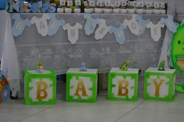 Zadys H Sacerdotisa | Ceremonias Simbólicas y espirituales 