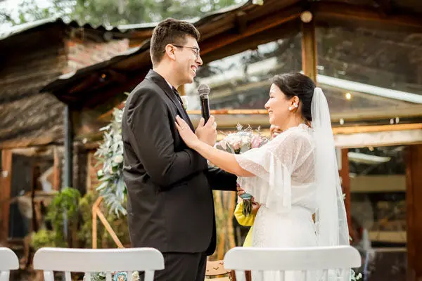 Zadys H Sacerdotisa | Ceremonias Simbólicas y espirituales 