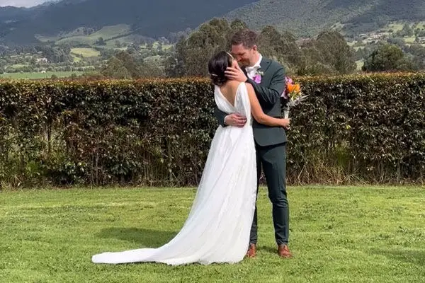 Zadys H Sacerdotisa | Ceremonias Simbólicas y espirituales 