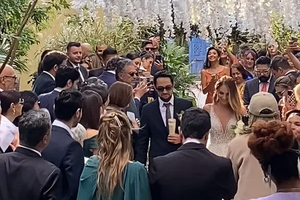 Zadys H Sacerdotisa | Ceremonias Simbólicas y espirituales 