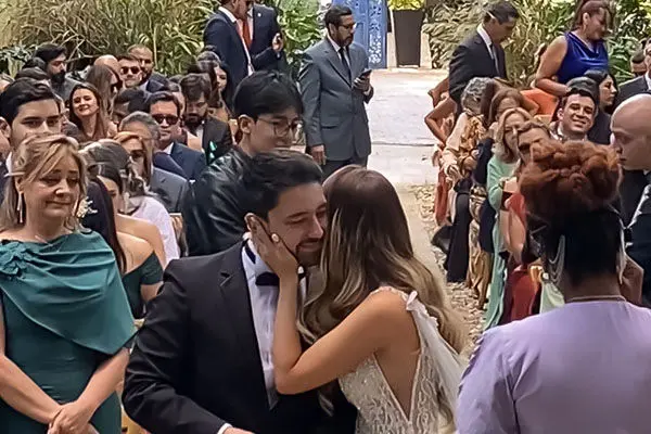 Zadys H Sacerdotisa | Ceremonias Simbólicas y espirituales 