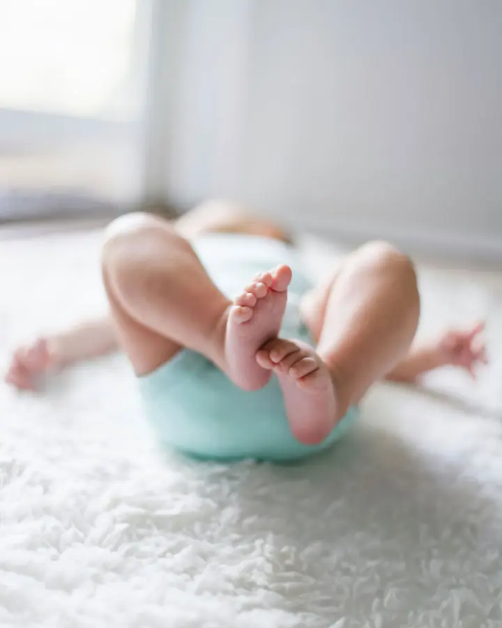 Ceremonia de Bienvenida a la Luz