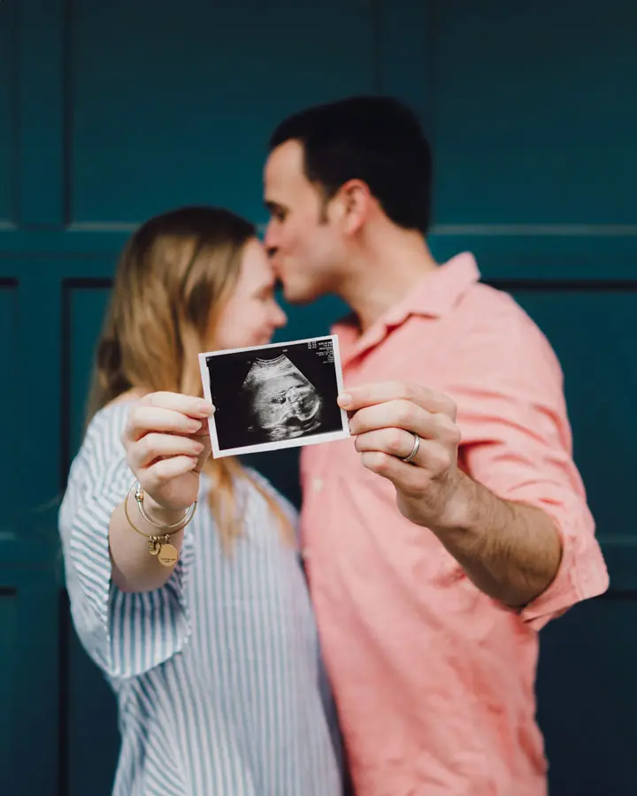 Ceremonia de Bienvenida a la nueva Alma y Nombramiento (Baby Shower y Bautizo)