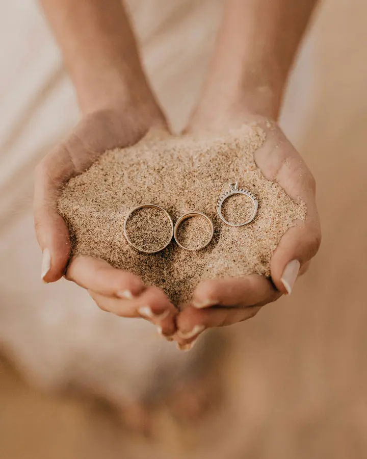 Sacerdotisa Zadys Herrera | zadyshceremonias.com | Colombia