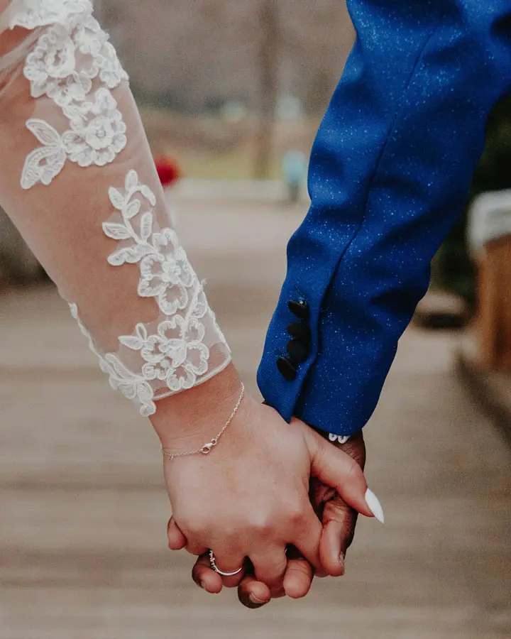 Ceremonias Simbólicas y espirituales | Sacerdotisa Colombia