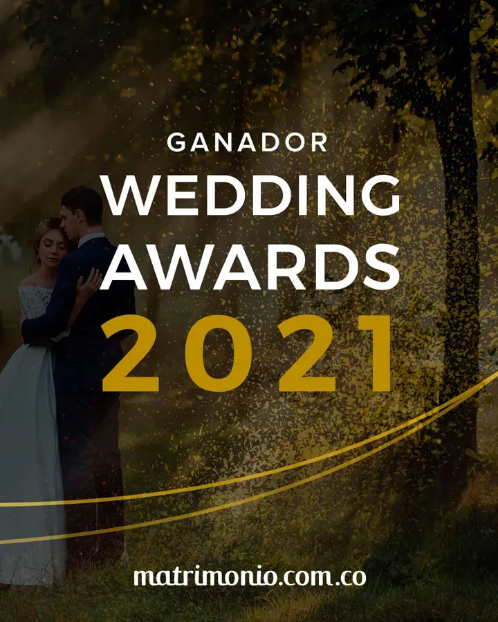 @zadyshsacerdotisa Premios