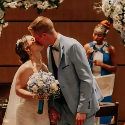 Review Zadys H Sacerdotisa: Zadys is amazing! Genial!