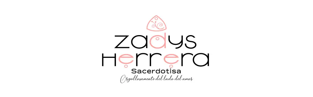 Ceremonias simbólicas y Espirituales - Colombia