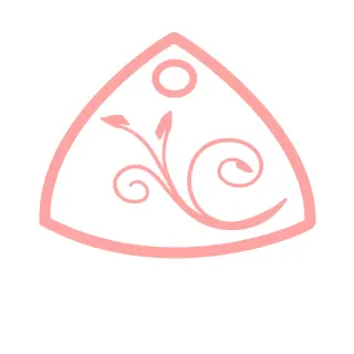 Zadys Herrera | Sacerdotisa