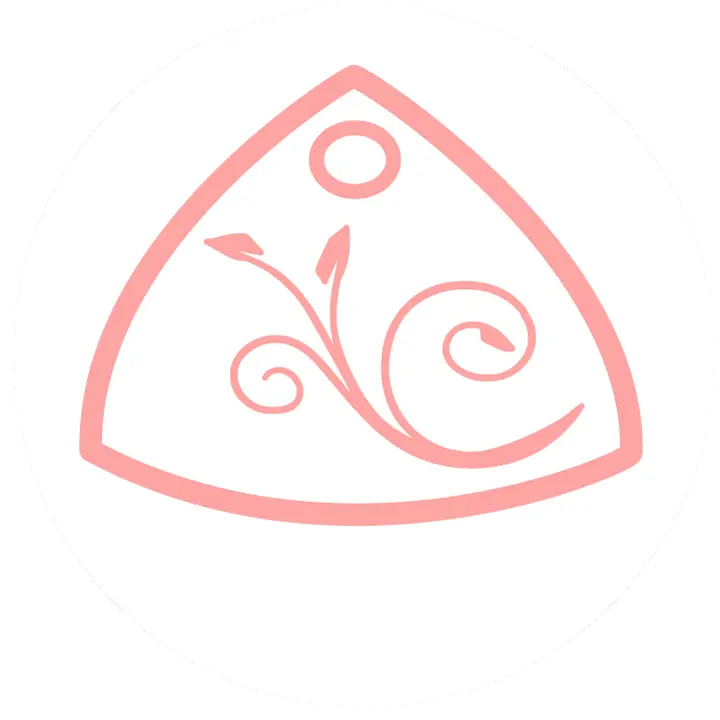 Zadys Herrera | Sacerdotisa