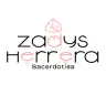 Zadys H Sacerdotisa 